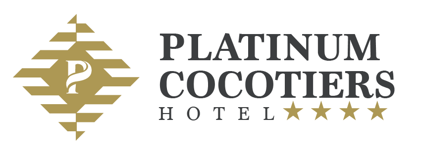 Platinum Cocotiers Hotel